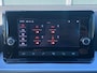SEAT Arona 1.0 TSI 110pk DSG FR | Camera | Alcantara-Leer | 18"Lmv