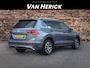 Volkswagen Tiguan Allspace 1.4 TSI Comfortline 7 zitter | Trekhaak | Nette staat