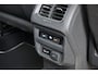 Volkswagen Tiguan Allspace 1.4 TSI Comfortline 7 zitter | Trekhaak | Nette staat