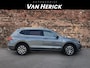 Volkswagen Tiguan Allspace 1.4 TSI Comfortline 7 zitter | Trekhaak | Nette staat