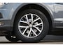 Volkswagen Tiguan Allspace 1.4 TSI Comfortline 7 zitter | Trekhaak | Nette staat