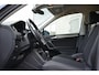Volkswagen Tiguan Allspace 1.4 TSI Comfortline 7 zitter | Trekhaak | Nette staat