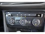 Volkswagen Tiguan Allspace 1.4 TSI Comfortline 7 zitter | Trekhaak | Nette staat