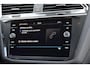 Volkswagen Tiguan Allspace 1.4 TSI Comfortline 7 zitter | Trekhaak | Nette staat