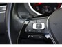 Volkswagen Tiguan Allspace 1.4 TSI Comfortline 7 zitter | Trekhaak | Nette staat
