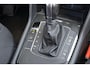 Volkswagen Tiguan Allspace 1.4 TSI Comfortline 7 zitter | Trekhaak | Nette staat