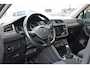 Volkswagen Tiguan Allspace 1.4 TSI Comfortline 7 zitter | Trekhaak | Nette staat