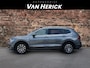 Volkswagen Tiguan Allspace 1.4 TSI Comfortline 7 zitter | Trekhaak | Nette staat