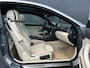 BMW 6-Serie 640i P-dak Comf.stoel 360-Camera HUD Sfeerlicht NL-auto