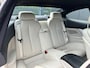 BMW 6-Serie 640i P-dak Comf.stoel 360-Camera HUD Sfeerlicht NL-auto