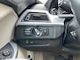 BMW 6-Serie 640i P-dak Comf.stoel 360-Camera HUD Sfeerlicht NL-auto