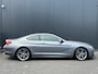 BMW 6-Serie 640i P-dak Comf.stoel 360-Camera HUD Sfeerlicht NL-auto