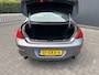 BMW 6-Serie 640i P-dak Comf.stoel 360-Camera HUD Sfeerlicht NL-auto