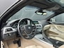 BMW 6-Serie 640i P-dak Comf.stoel 360-Camera HUD Sfeerlicht NL-auto