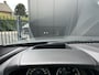 BMW 6-Serie 640i P-dak Comf.stoel 360-Camera HUD Sfeerlicht NL-auto