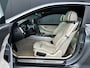 BMW 6-Serie 640i P-dak Comf.stoel 360-Camera HUD Sfeerlicht NL-auto