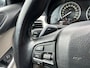BMW 6-Serie 640i P-dak Comf.stoel 360-Camera HUD Sfeerlicht NL-auto