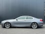 BMW 6-Serie 640i P-dak Comf.stoel 360-Camera HUD Sfeerlicht NL-auto