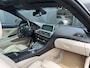 BMW 6-Serie 640i P-dak Comf.stoel 360-Camera HUD Sfeerlicht NL-auto