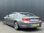 BMW 6-Serie 640i P-dak Comf.stoel 360-Camera HUD Sfeerlicht NL-auto