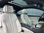 BMW 6-Serie 640i P-dak Comf.stoel 360-Camera HUD Sfeerlicht NL-auto