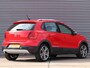 Volkswagen Polo 1.4-16V Cross *Navigatie*Stoelverw.*Cruisecontr.*