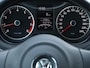 Volkswagen Polo 1.4-16V Cross *Navigatie*Stoelverw.*Cruisecontr.*
