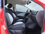 Volkswagen Polo 1.4-16V Cross *Navigatie*Stoelverw.*Cruisecontr.*