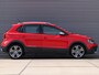 Volkswagen Polo 1.4-16V Cross *Navigatie*Stoelverw.*Cruisecontr.*