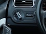 Volkswagen Polo 1.4-16V Cross *Navigatie*Stoelverw.*Cruisecontr.*