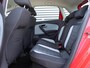Volkswagen Polo 1.4-16V Cross *Navigatie*Stoelverw.*Cruisecontr.*