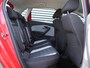 Volkswagen Polo 1.4-16V Cross *Navigatie*Stoelverw.*Cruisecontr.*