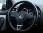 Volkswagen Polo 1.4-16V Cross *Navigatie*Stoelverw.*Cruisecontr.*