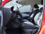 Volkswagen Polo 1.4-16V Cross *Navigatie*Stoelverw.*Cruisecontr.*