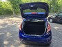 Ford Fiesta 1.0 Style Ultimate | 2E EIGENAAR| 12MND GARANTIE | NAVI | CRUISE | LMV |PDC |AIRCO |