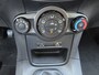 Ford Fiesta 1.0 Style Ultimate | 2E EIGENAAR| 12MND GARANTIE | NAVI | CRUISE | LMV |PDC |AIRCO |