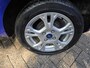 Ford Fiesta 1.0 Style Ultimate | 2E EIGENAAR| 12MND GARANTIE | NAVI | CRUISE | LMV |PDC |AIRCO |