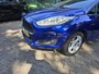 Ford Fiesta 1.0 Style Ultimate | 2E EIGENAAR| 12MND GARANTIE | NAVI | CRUISE | LMV |PDC |AIRCO |