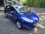 Ford Fiesta 1.0 Style Ultimate | 2E EIGENAAR| 12MND GARANTIE | NAVI | CRUISE | LMV |PDC |AIRCO |