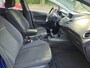 Ford Fiesta 1.0 Style Ultimate | 2E EIGENAAR| 12MND GARANTIE | NAVI | CRUISE | LMV |PDC |AIRCO |
