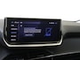 Peugeot 208 1.2 PureTech 100 Allure | Navigatie | Carplay | Climate Control | Camera | RIJKLAAR!
