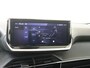 Peugeot 208 1.2 PureTech 100 Allure | Navigatie | Carplay | Climate Control | Camera | RIJKLAAR!