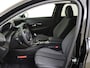 Peugeot 208 1.2 PureTech 100 Allure | Navigatie | Carplay | Climate Control | Camera | RIJKLAAR!