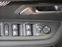 Peugeot 208 1.2 PureTech 100 Allure | Navigatie | Carplay | Climate Control | Camera | RIJKLAAR!