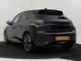 Peugeot 208 1.2 PureTech 100 Allure | Navigatie | Carplay | Climate Control | Camera | RIJKLAAR!