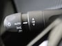 Peugeot 208 1.2 PureTech 100 Allure | Navigatie | Carplay | Climate Control | Camera | RIJKLAAR!