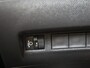 Peugeot 208 1.2 PureTech 100 Allure | Navigatie | Carplay | Climate Control | Camera | RIJKLAAR!