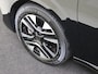 Peugeot 208 1.2 PureTech 100 Allure | Navigatie | Carplay | Climate Control | Camera | RIJKLAAR!