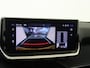 Peugeot 208 1.2 PureTech 100 Allure | Navigatie | Carplay | Climate Control | Camera | RIJKLAAR!