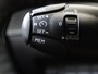 Peugeot 208 1.2 PureTech 100 Allure | Navigatie | Carplay | Climate Control | Camera | RIJKLAAR!